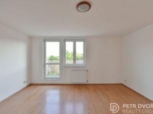 Prodej bytu 3+1, Praha - Košíře, Na Šmukýřce, 109 m2