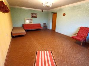 Prodej vícegeneračního domu, Libice nad Doubravou, 250 m2
