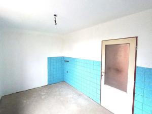 Prodej vícegeneračního domu, Libice nad Doubravou, 250 m2
