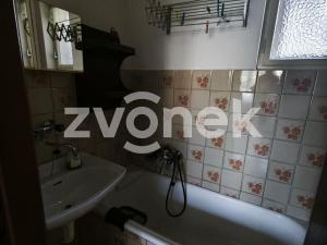 Prodej rodinného domu, Chomýž, 217 m2