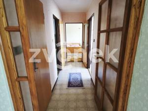 Prodej rodinného domu, Chomýž, 217 m2