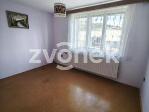 Prodej rodinného domu, Chomýž, 217 m2