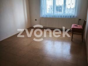 Prodej rodinného domu, Chomýž, 217 m2