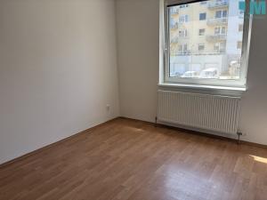 Pronájem bytu 2+kk, Třebíč, 57 m2