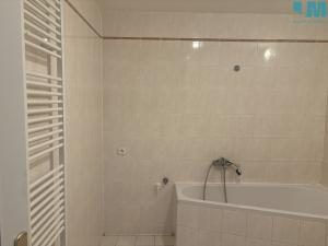 Pronájem bytu 2+kk, Třebíč, 57 m2
