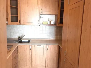 Pronájem bytu 3+kk, Slaný, Pražská, 62 m2