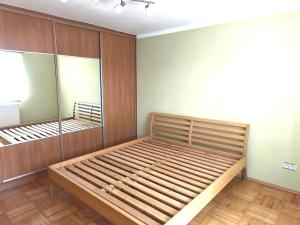 Pronájem bytu 3+kk, Slaný, Pražská, 62 m2