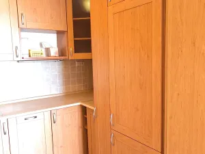 Pronájem bytu 3+kk, Slaný, Pražská, 62 m2
