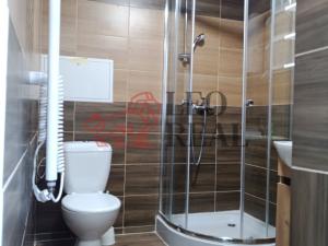 Pronájem bytu 1+kk, Provodín - Srní u České Lípy, 22 m2