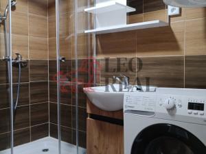 Pronájem bytu 1+kk, Provodín - Srní u České Lípy, 22 m2