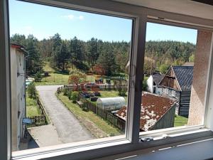 Pronájem bytu 1+kk, Provodín - Srní u České Lípy, 22 m2