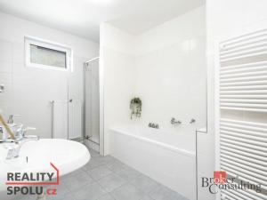Prodej bytu 2+kk, Jablonec nad Nisou, Palackého, 65 m2
