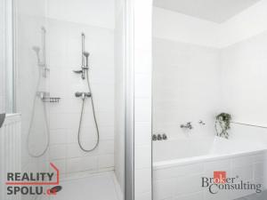 Prodej bytu 2+kk, Jablonec nad Nisou, Palackého, 65 m2