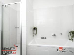 Prodej bytu 2+kk, Jablonec nad Nisou, Palackého, 65 m2