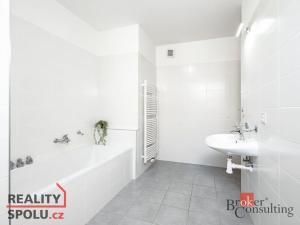 Prodej bytu 2+kk, Jablonec nad Nisou, Palackého, 65 m2