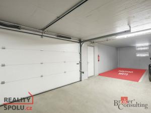 Prodej bytu 2+kk, Jablonec nad Nisou, Palackého, 65 m2