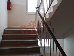 Prodej bytu 1+1, Teplice - Řetenice, Denisova, 36 m2