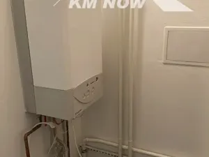 Pronájem bytu 3+kk, Kroměříž, Havlíčkova, 80 m2