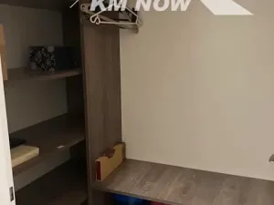 Pronájem bytu 3+kk, Kroměříž, Havlíčkova, 80 m2