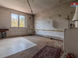 Prodej komerční nemovitosti, Petřvald, Závodní, 760 m2