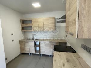 Pronájem rodinného domu, Dolní Břežany - Lhota, Keltská, 120 m2