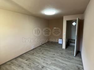 Pronájem rodinného domu, Dolní Břežany - Lhota, Keltská, 120 m2