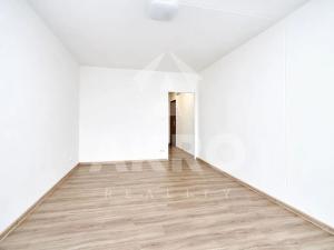 Pronájem bytu 3+1, Praha - Braník, Novodvorská, 77 m2