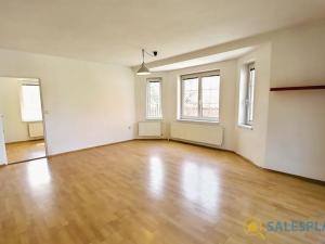 Prodej rodinného domu, Nemojany, 206 m2