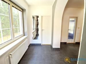 Prodej rodinného domu, Nemojany, 206 m2