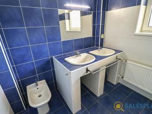 Prodej rodinného domu, Nemojany, 206 m2