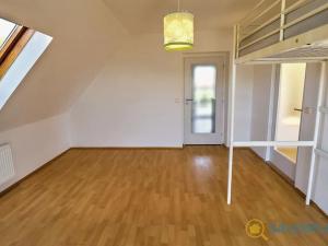 Prodej rodinného domu, Nemojany, 206 m2