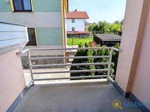 Prodej rodinného domu, Nemojany, 206 m2