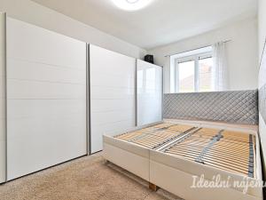 Prodej bytu 3+1, Brno - Žabovřesky, Chládkova, 74 m2