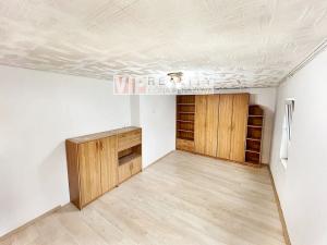 Prodej chaty, Brno, 37 m2