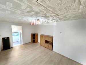 Prodej chaty, Brno, 37 m2