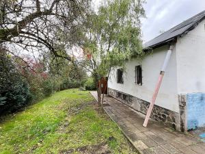 Prodej chaty, Brno, 37 m2
