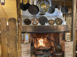 Pronájem restaurace, Čeladná, 80 m2
