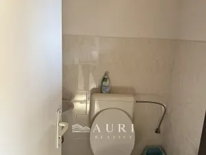Prodej rodinného domu, Kovářská, Kostelní, 500 m2