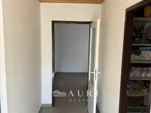 Prodej rodinného domu, Kovářská, Kostelní, 500 m2