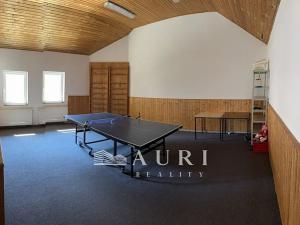 Prodej rodinného domu, Kovářská, Kostelní, 500 m2