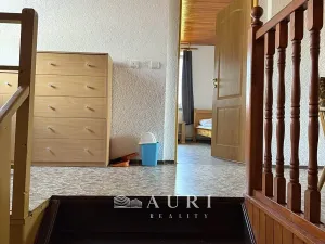 Prodej rodinného domu, Kovářská, Kostelní, 500 m2