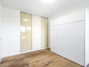 Pronájem bytu 2+kk, Praha - Libeň, Smrčkova, 53 m2