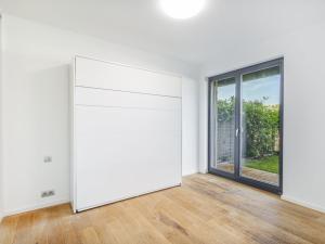 Pronájem bytu 2+kk, Praha - Libeň, Smrčkova, 53 m2