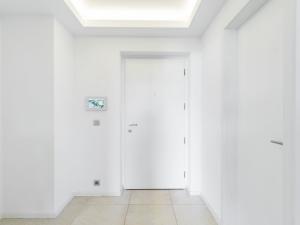 Pronájem bytu 2+kk, Praha - Libeň, Smrčkova, 53 m2