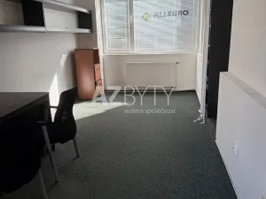 Pronájem pokoje, Praha - Jinonice, Butovická, 28 m2