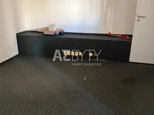 Pronájem pokoje, Praha - Jinonice, Butovická, 28 m2