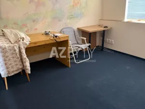 Pronájem pokoje, Praha - Jinonice, Butovická, 25 m2