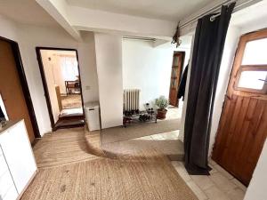 Prodej chalupy, Horka, 140 m2