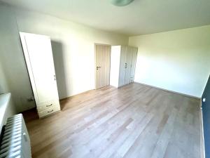 Pronájem bytu 2+kk, Hradec Králové, Durychova, 47 m2