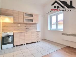 Pronájem bytu 2+kk, Jaroměř, Národní, 50 m2